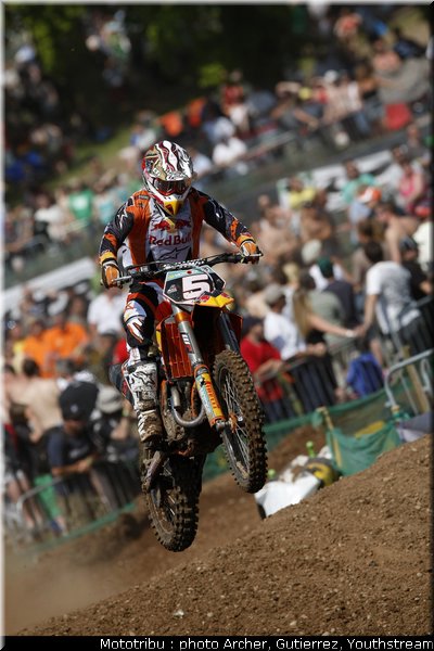 goncalves_6