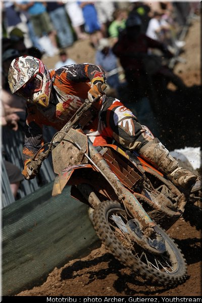 goncalves_8