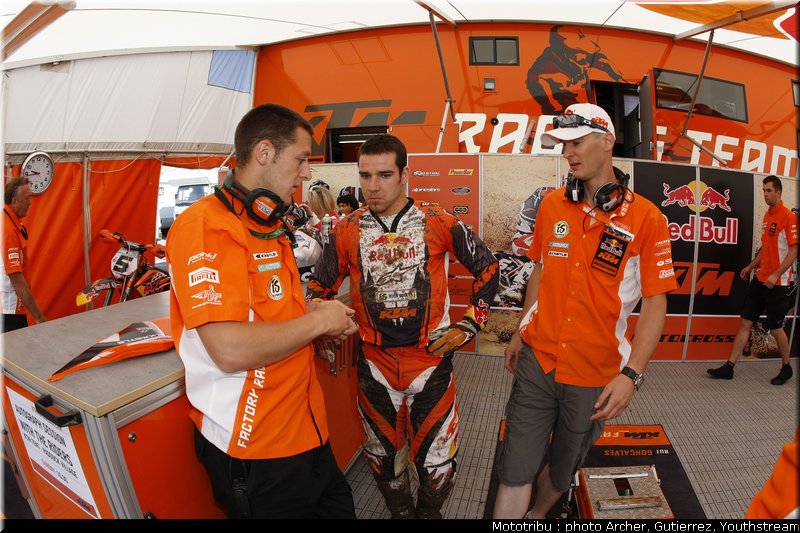 goncalves_everts_2