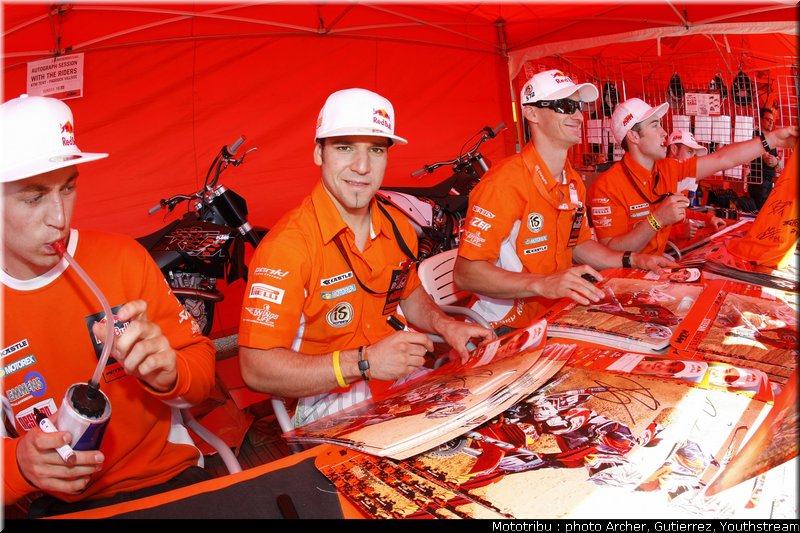 ktm_4