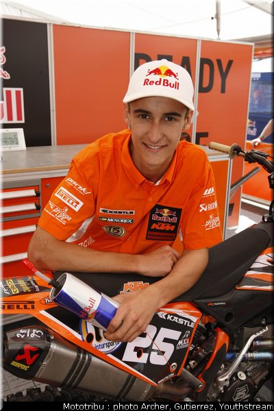 musquin_01