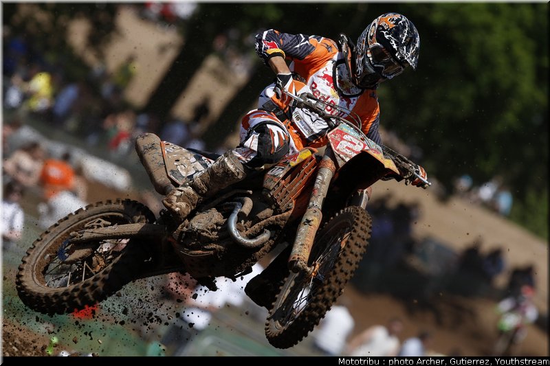 musquin_03