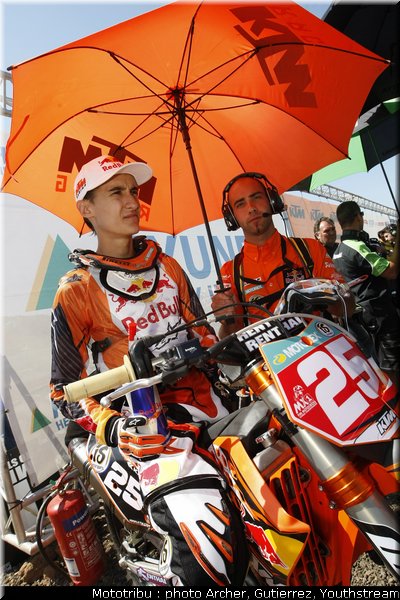 musquin_09
