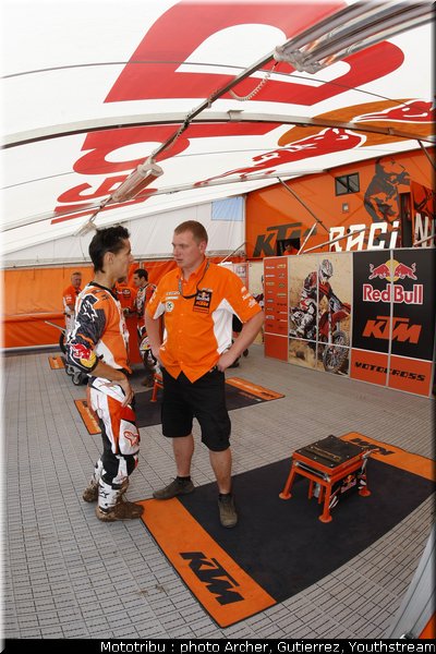 musquin_10