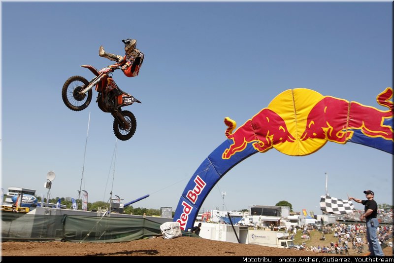 musquin_12