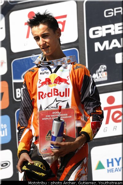 musquin_13