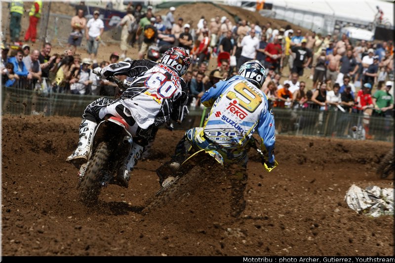 mx1_1