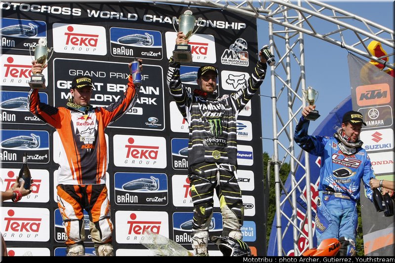 mx1_2