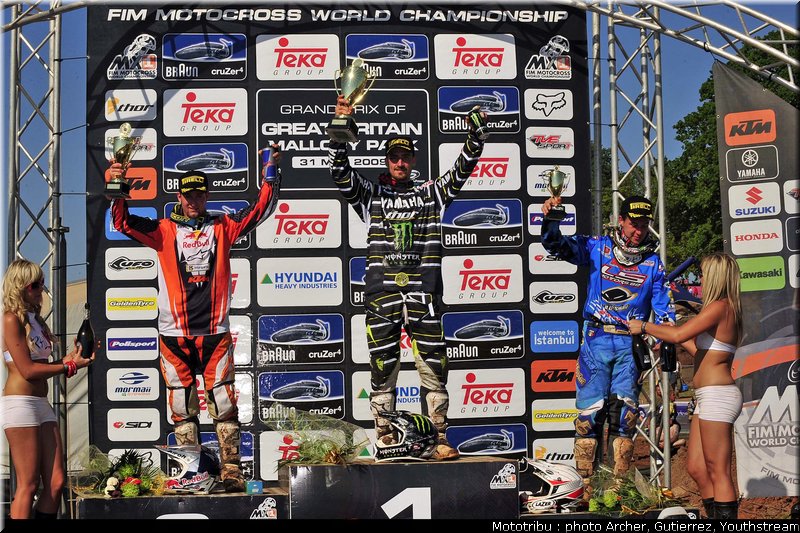 mx1_3