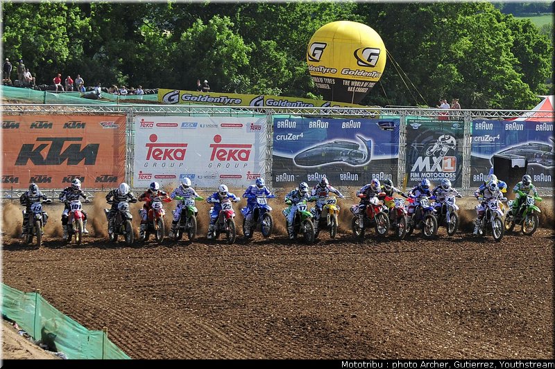 mx1_4