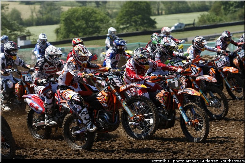 mx1_5