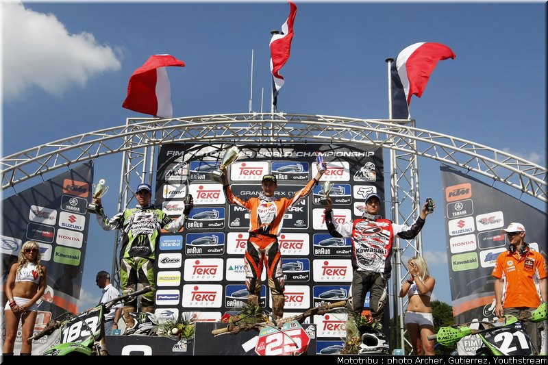 mx2_1