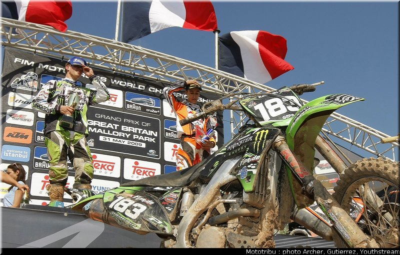 mx2_5