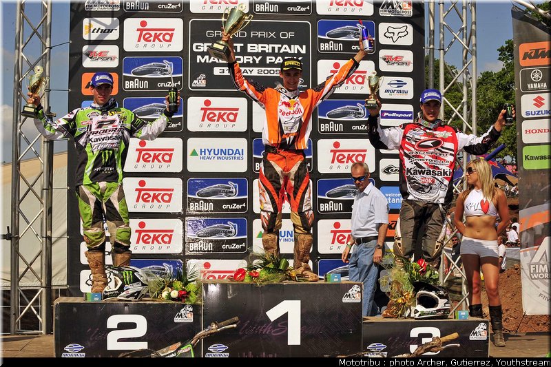mx2_7
