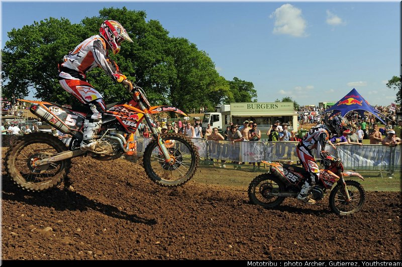 mx2_9