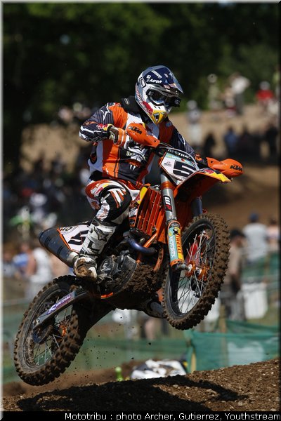 nagl_01