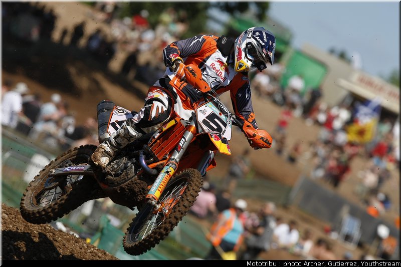nagl_02