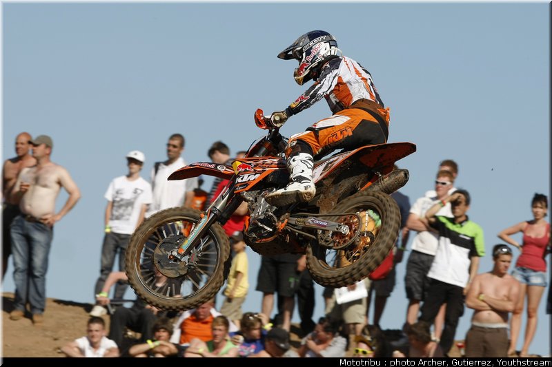 nagl_03