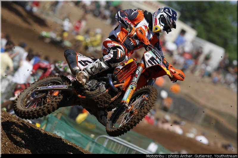 nagl_04