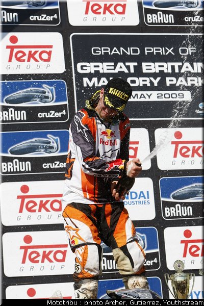 nagl_08