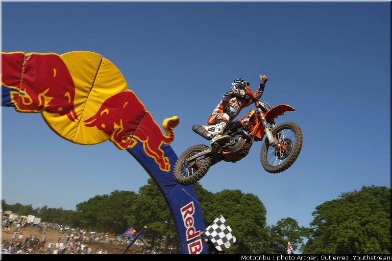nagl_09