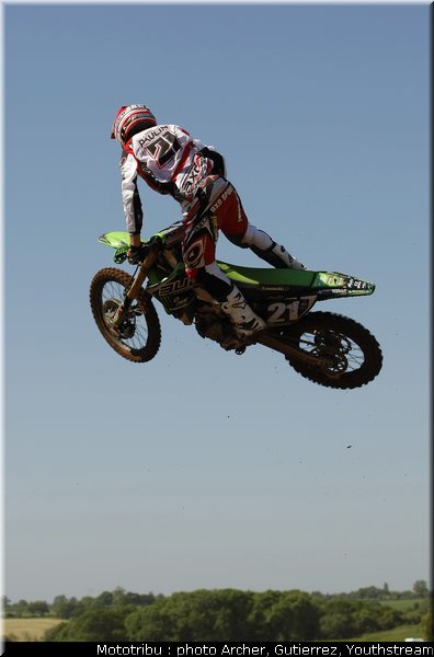 paulin_04