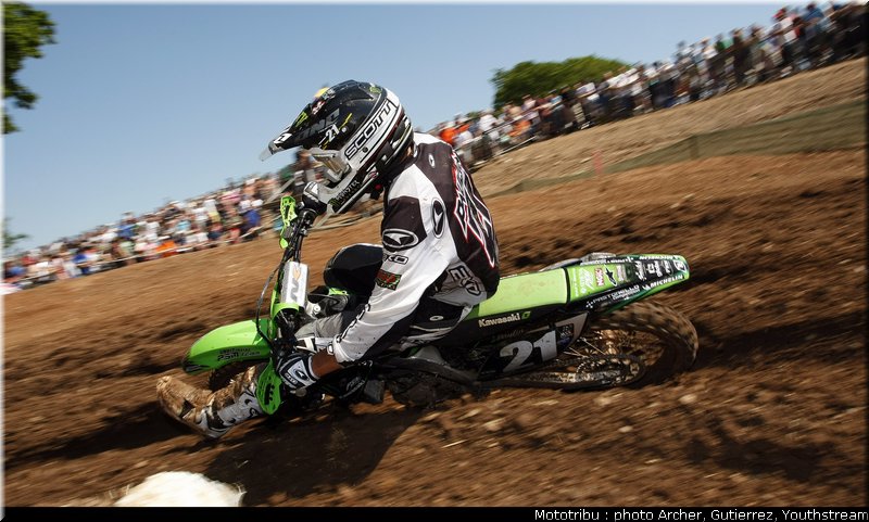 paulin_07