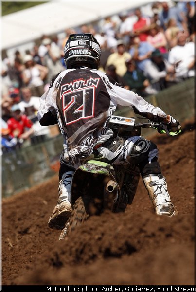 paulin_08