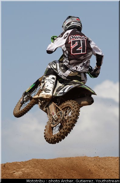 paulin_09