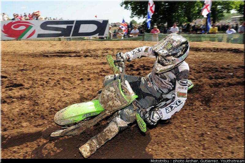 paulin_11