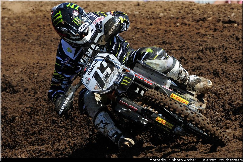 philippaerts_3
