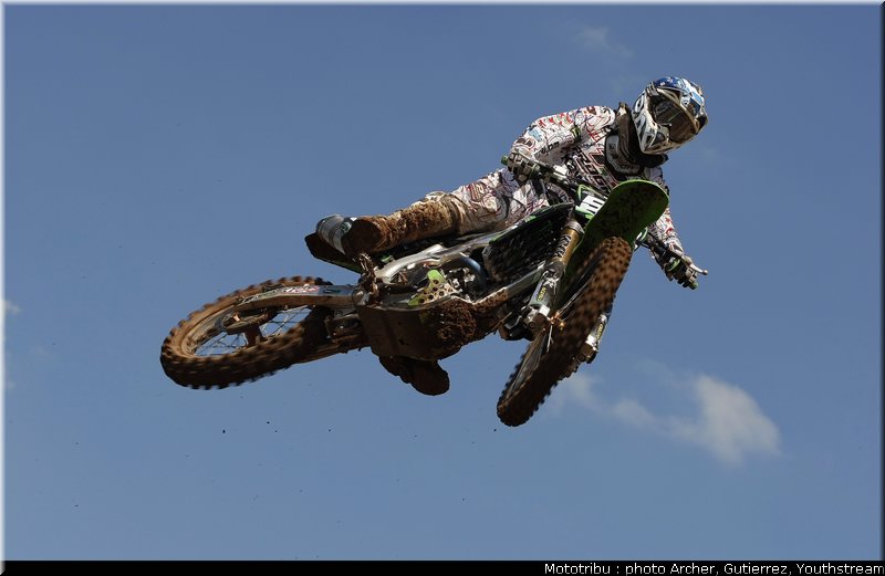 rombaut_4