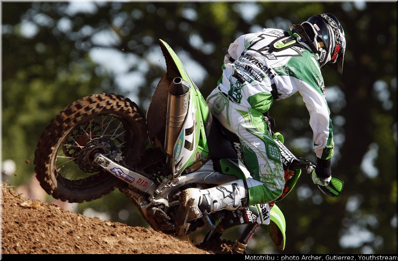 swanepoel_04