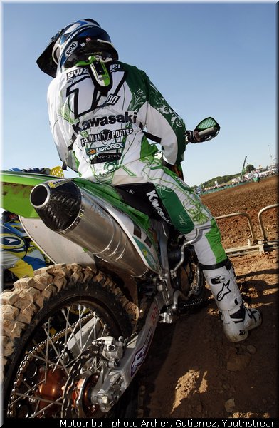 swanepoel_11