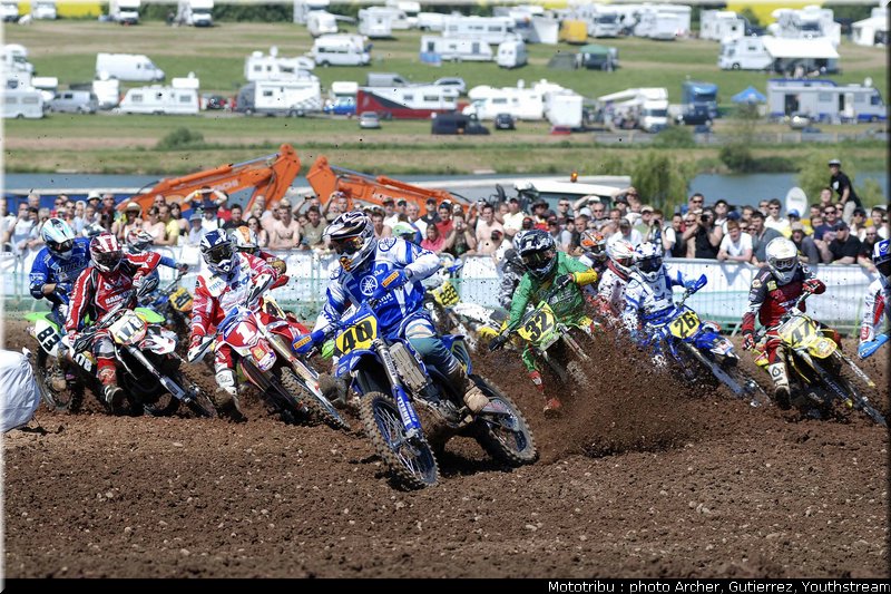 vmx_2