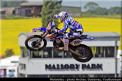 cairoli.jpg