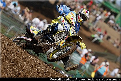 dedycker_04.JPG