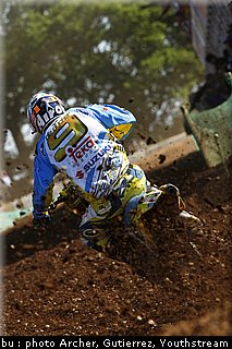dedycker_07.JPG