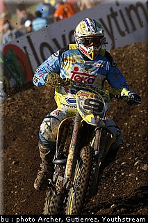 dedycker_08.JPG
