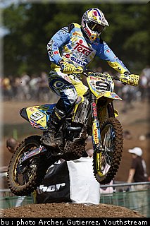 dedycker_18.JPG