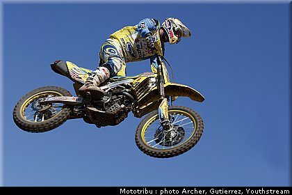 dedycker_19.JPG