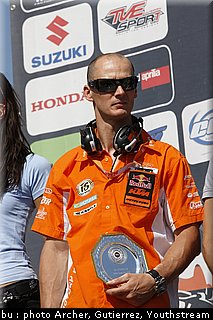 everts.jpg