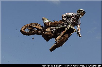frossard_01.jpg