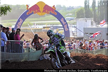 frossard_02.jpg