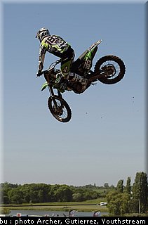 frossard_06.jpg