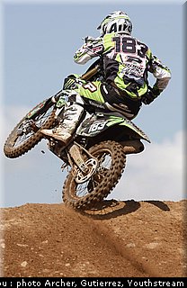 frossard_07.jpg