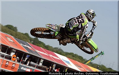 frossard_10.jpg