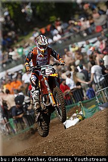 goncalves_6.jpg