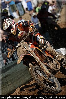 goncalves_8.jpg