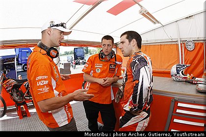 goncalves_everts_1.jpg